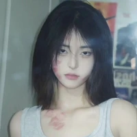มิน(นอ.)​😤
