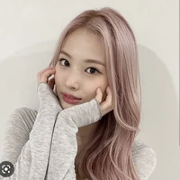 Jinni