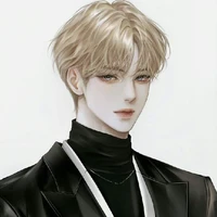 มาร์ค(พระเอก)