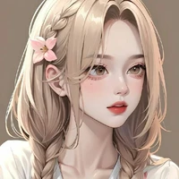 จีเจ(นางเอก)