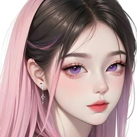 พรีม(เพื่อนนางเอก)