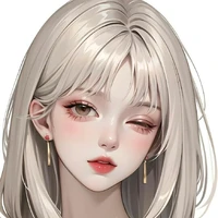 แอม(เพื่อนนางเอก)