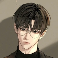 ดีเจ(เพื่อนพระเอก/พี่ชายนางเอก)