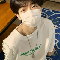 เจได(เพื่อนนอ.)