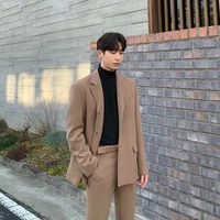 ทิว(เพื่อนพอ.)
