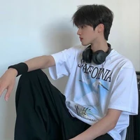 phen phang