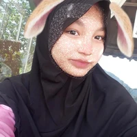 นักเขียนรายนี้ชอบดูnc