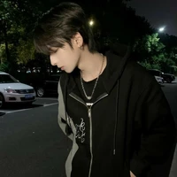 ทีม(เพื่อนพอ.+พี่รหัสนอ.)