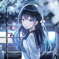 (Name)