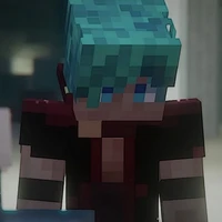 Azre