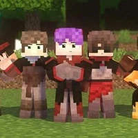 Trio S.M.P