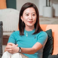 พิมพา(ม.น.อ)