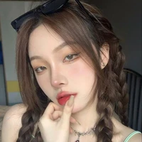 แตงโม(พ.น.ร)