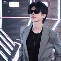 เจ้าสัว