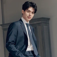 ภพ(พ่อน.อ.)