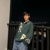 เหวิน👑