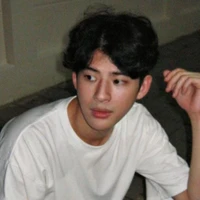 คิง