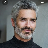 Sebastian (true blood alpha)Victor