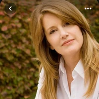 Amelia(rare omega) Victor