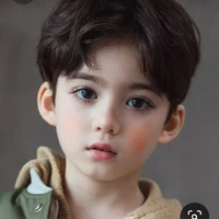 Little Victor