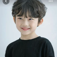 little ivan