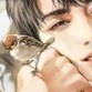 author sk