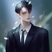 Nick Darcy / leopard / fl twin