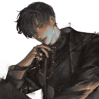 Daniel Christopher/ Donato/ ml