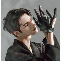 Damian Christopher/ ml brother / pheonix