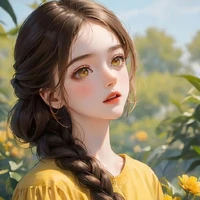 Shasha Martin / fl bff