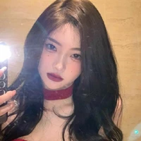 noora ayana narendra