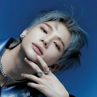 mavelio griflind narendra