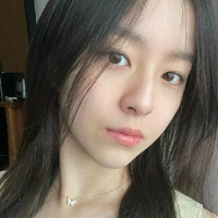 clarine vamella narendra