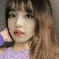 Ezylne kavella  narendra