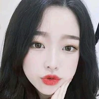 ฝนเมฆ☁️