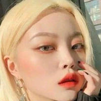 เรนโบว์🌈