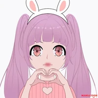 เเอดเพนเน่