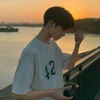 มิวสิค(เพื่อนนายเอก)