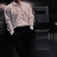 เบ(พ่อนายเอก)