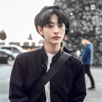 ฮันเตอร์ [ผู้คุมกฎ]