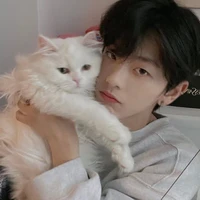 โอโซน [นายเอก+เพื่อนคริส]