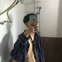 โดม(เพื่อนพอ.)