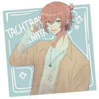 Hayato