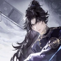 ซินเซียร์​ 🌙