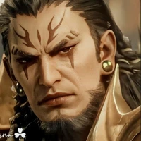 ปุโรหิต​ 2