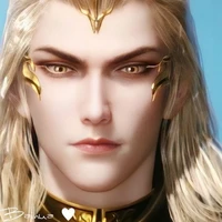 เซียนเต้าหลิว
