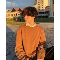 ติน