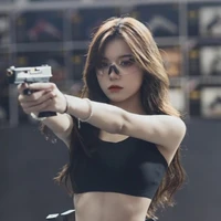 จูน🔪(นักฆ่า)