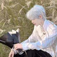 เวย์🔥(มาเฟียตระกูลใหญ่)