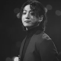 Jeon Jungkook